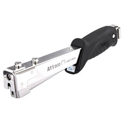 Hammer Stapler 0322 Tacwise