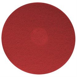 Floor Pad 17