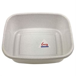 Basins & Containers Image