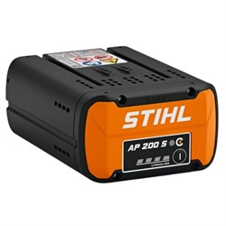 Battery AP 200 S 4850-400-6565 Stihl