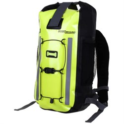 Backpack Yellow 20Ltr Pro-Vis W/P OB1157HVY