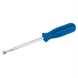 Pick Up Tool Magnetic 22213 Draper