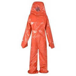 Thermal Protective Aid TPA