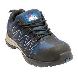 Himalayan 4300 S1P/SRC Safety Trainers