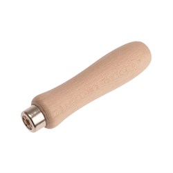 File Handle 5