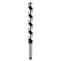 Auger Bit Hex 16x170x 235mm 2-608-597-630 Bosc