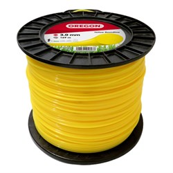 Roundline Yellow 3mm 169Mtr 69-371-Y Oregon