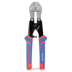 Bolt Cutter 8