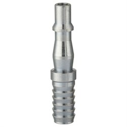 Adaptor 3/8