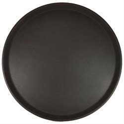 Serving Trays Image