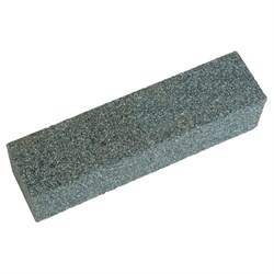 Brick Rubbing Plain 8mm x2x2 FAIRBRICKP8