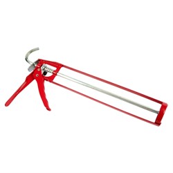 Gun Skeleton Mastic C4 400ml STD 210001 Concept