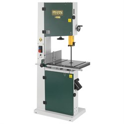Bandsaw Sabre 450B 240v 16amp 68500 Record