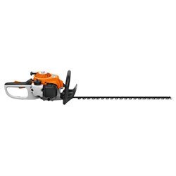 Hedgetrimmer HS 45 24'' 42280112938 Stihl