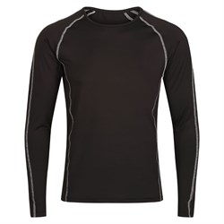 Regatta TRS228 Thermal Top
