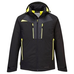 Clothing Image