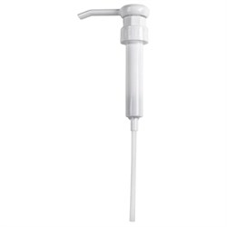 Dosing & Dispensing Systems Image