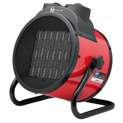 Space Heater Electric 2. 8Kw 9550BTU 63858 Draper