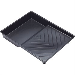 Paint Tray Plastic 9