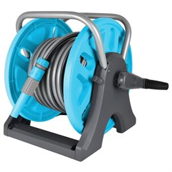 Watering & Irrigation Image