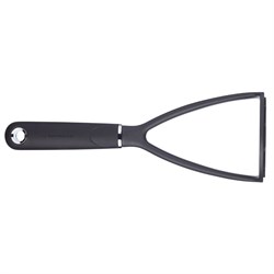 Potato Masher Nylon Soft Grip Handle MCSGNWNM