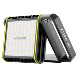 Worklight AF8R 502911 Rechargable Ledlenser
