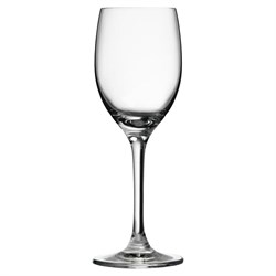 Wine Glasses Image