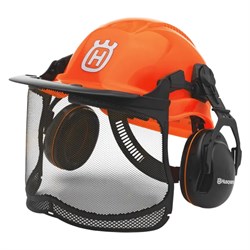 Helmet Functional 576 41 24-02 Husqvarna
