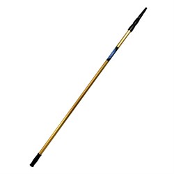 Extenstion Pole 24Ft 4 Section 44224 Ettore