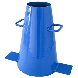 Concrete Testing Equipment Image