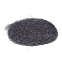 Steel Wool & Sanding Blocks Image