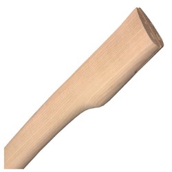 Axe Handle Felling 30