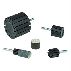 Spiraband Holder 51mm x 25mm 98000 Sait