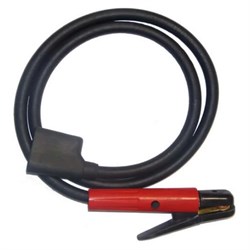 Gouging Torch K3 600A MMA2025