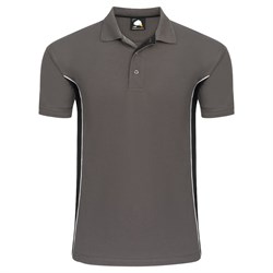 ORN 1180 Silverswift Polo Shirt