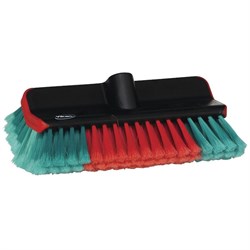 Brush Car HI-LO Water Fed 524752 Vikan