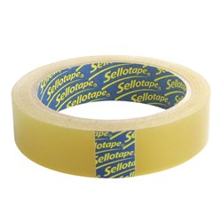 Adhesives & Tapes Image