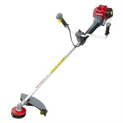Brushcutter UMK450 XE Honda