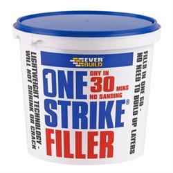 Filler One Strike 450ml 461917 Sika