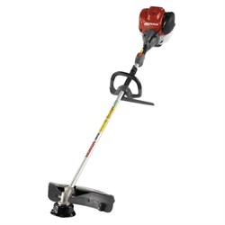 Brushcutter UMK435LE Loop Handle Honda