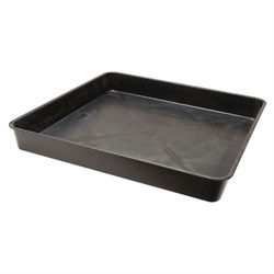 Drip Trays & Bunds Image