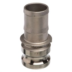 Camlock 6