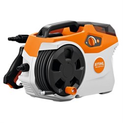 Battery Pressure Washer REA 60 Plus Stihl