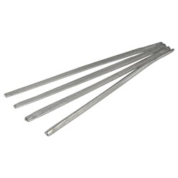 Solder Stick Tinsmans FRYTIN