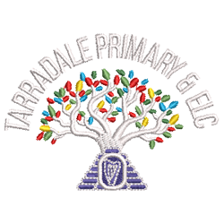 Tarradale Primary Image