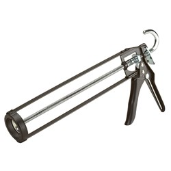 Gun Skeleton Mastic C4 400ml Super Pro 210079