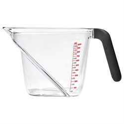Catering Equipment Image