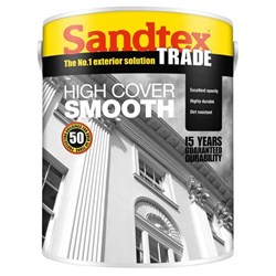 Masonry Paints Image
