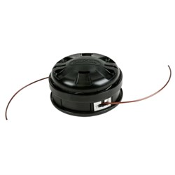 Nylon Head 559060 Oregon