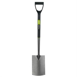 Groundcare Tools Image